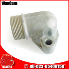 CUMMINS Engine Parts Nt855 3012527 Connection Oil Suction en venta en es.dhgate.com